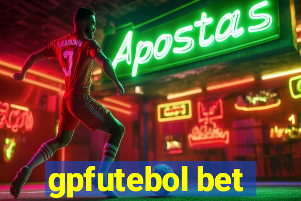 gpfutebol bet